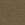 Woodland Brown +$1.02