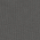 Charcoal  + $2.59 