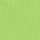 Lime  + $2.59 