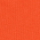 Orange  + $2.59 