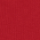 Red  + $2.59 