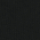 Jet Black  + $2.59 