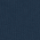 Navy  + $2.59 
