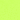 S. Green