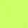 S. Green  + $2.59 