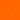 S. Orange