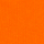 S. Orange  + $2.59 