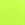 S. Green +$1.49