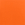 S. Orange +$1.49