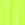 S. Green +$2.48