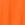 S. Orange +$2.48