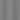 Medium Grey +$2.90