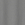 Medium Grey +$2.90