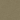 Coyote Brown