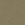 Coyote Brown +$1.52