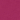Flush Pink