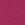 Flush Pink +$1.52