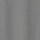 Medium Grey  + $1.52 