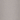 Medium Grey
