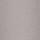 Medium Grey  + $0.86 