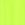 S. Green +$1.52