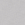 Silver +$1.52