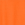 S. Orange +$1.52