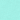True Celadon