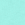 True Celadon +$1.52