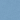 Tundra Blue