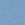Tundra Blue +$1.52