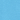 Aquatic Blue