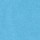 Aquatic Blue 