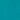 Bright Aqua