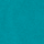 Bright Aqua 