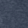 Heather Navy 