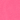 Neon Pink