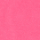 Neon Pink 