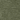 Olive Drab Green Heather