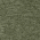 Olive Drab Green Heather 
