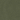 Olive Drab Green