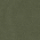 Olive Drab Green 