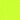 S. Green