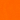 S. Orange