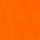 S. Orange 