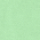 Spearmint 