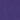 Team Purple