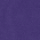 Team Purple 
