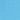 Aquatic Blue