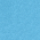 Aquatic Blue 